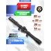 Оптический прицел Gamo 4x20 (Ласточкин хвост, Duplex, BH-GM420)