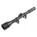 Оптический прицел Gamo 4x28 (BH-GM428, 19 мм)