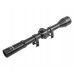 Оптический прицел Gamo 4x28 (BH-GM428, 19 мм)