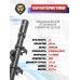 Оптический прицел Gamo 4x28 (BH-GM428, 19 мм)