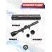 Оптический прицел Gamo 4x28 (BH-GM428, 19 мм)