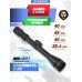 Оптический прицел Gamo 3-9x40 (BH-GM394, 25.4 мм)