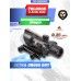 Призматический прицел Trijicon ACOG 4x32 (BH-KTR02)