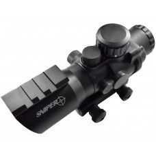 Призматический прицел Sniper 4x32 (BH-KSN01)
