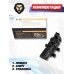 Призматический прицел Sniper Sutter PM 4x32 CB (Weaver, BH-KSN01)