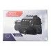 Коллиматорный прицел Eotech 553G (Weaver, ЛЦУ, BH-KEH03G)