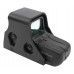 Коллиматорный прицел EOtech 556 (BH-KEH04, Weaver)
