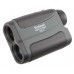 Лазерный дальномер Bushnell BH-RF700 10x25