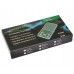 Электронные весы Rexant BH-WP500 (0.01-500 грамм)