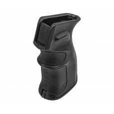 Пистолетная рукоятка АК Patriot BH-GT10