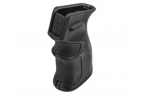 Пистолетная рукоятка АК Patriot BH-GT10