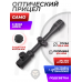 Оптический прицел Gamo 3-9x32 AOEG (25.4 мм, BH-GM393L)