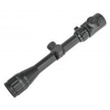 Оптический прицел Gamo 3-9x32 AOEG (30 мм, BH-GM393L)