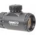 Оптический прицел Gamo 3-9x32 AOEG (30 мм, BH-GM393L)