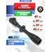 Оптический прицел Gamo 3-9x40 AOEG (25.4 мм, BH-GM394L)