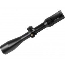 Оптический прицел Leupold 2.5-10x50 IRY (BH-LD215)