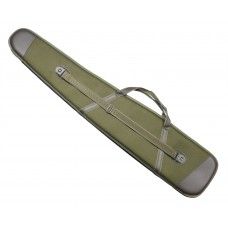 Чехол оружейный Remington б/о 128х15х30x6 см (зеленый)