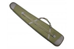Чехол оружейный Remington б/о 128х15х30x6 см (зеленый)