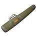 Чехол оружейный Remington б/о 128х15х30x6 см (зеленый)