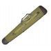 Чехол оружейный Remington б/о 128х15х30x6 см (зеленый)