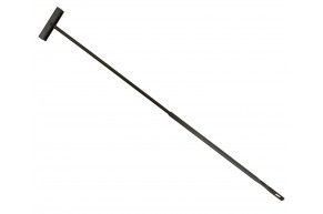 Шомпол ППШ (раритет, оригинал)