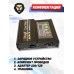 Зарядное устройство SkyRC iMax B6AC Dual Power (универсальное, с адаптером)