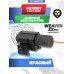 Лазерный целеуказатель Patriot BH-LGR05 (Weaver, красный)