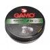 Пули пневматические Gamo Hunter 5.5 мм (250 шт, 1 г)