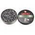 Пули пневматические Gamo Hunter 5.5 мм (250 шт, 1 г)