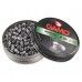 Пули пневматические Gamo Hunter 5.5 мм (250 шт, 1 г)