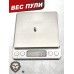 Пули пневматические Gamo Hunter 5.5 мм (250 шт, 1 г)