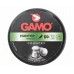 Пули пневматические Gamo Pro-Hunter 5.5 мм (250 шт, 1 г)