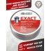 Пули пневматические JSB Exact Heavy Diabolo 4.5 мм (500 шт, 0.67 г)