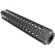 Цевье Patriot BH-MR39 (305 мм, Weaver)