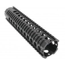 Цевье Patriot BH-MR38 (254 мм, Weaver)