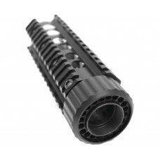 Цевье Patriot BH-MR34 (180 мм, Weaver)