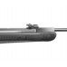 Пневматическая винтовка Kral Smersh R5 N-04 4.5 мм (3 Дж, пластик)