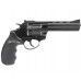 Охолощенный револьвер Таурус-СО 4.5 дюйма (черный, Курс-С)