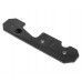 Планка бокового крепления Patriot BH-R09 (АК, Сайга)