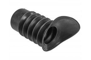 Наглазник Patriot G5 (BH-EC03, 70х34 мм)