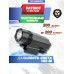 Фонарь подствольный Patriot BH-FL03 (3 режима, Weaver)