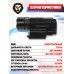 Фонарь подствольный Patriot BH-FL03 (3 режима, Weaver)