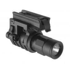 Фонарь Patriot 8351-Т6 (BH-FL06, 3 режима)