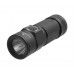 Фонарь Patriot 8351-Т6 (BH-FL06, 3 режима)