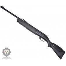 Пневматическая винтовка Gamo Extreme CO2