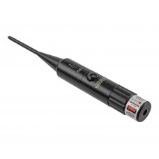 Лазер холодной пристрелки Patriot BH-LXPR (4.5-12.7 мм, красный, универсальный)