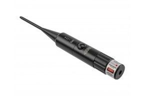 Лазер холодной пристрелки Patriot BH-LXPR (4.5-12.7 мм, красный, универсальный)