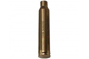 Лазер холодной пристрелки Patriot BH-LXP300 (300 Win)