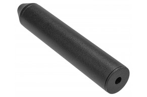 Модератор Patriot BH-MD154 для Hatsan AT44-10 и Kral (3 камеры, 5.5 мм, 6.35 мм)