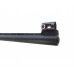 Пневматическая винтовка ASG TAC Repeat 4.5 мм